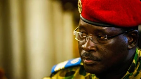 Amerika verurteilt Machtübernahme des Militärs