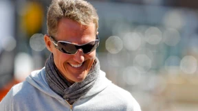 „Ich hätte Hamilton auch geholt“