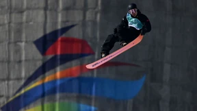 Desinteresse und Überheblichkeit in Deutschland