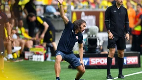 Europa League zwingt zu klaren Personalentscheidungen