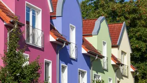 Hat das alles bald noch Wert?