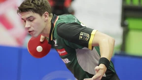 Eine schrecklich nette Familie