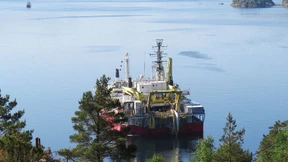 Kann auch ich anlegen wie Norwegens Staatsfonds?