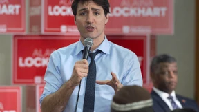 Trudeau feuert kanadischen Botschafter in China