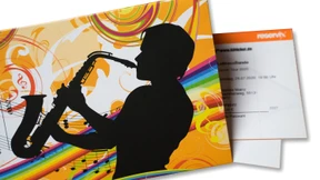 Bald Geld für Corona-Gutscheine