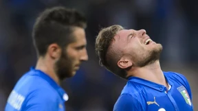 „Conte, der erste K.o. könnte teuer werden“