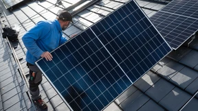 Schluss mit der Selbsttäuschung in der Energiepolitik