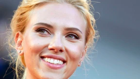 Rotz-Lümmel und Heulsusen