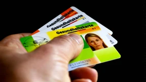 Niemand folgt dem neuen Hamburger Weg 