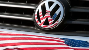 Können Trumps neue Auto-Zölle nochmal abgewendet werden?
