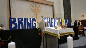 Hamburger Lehrer sollten nicht gedenken