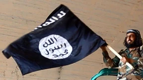 Wie ein Frieden gelingen könnte