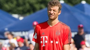 Thomas Müller findet Özil-Debatte „heuchlerisch“