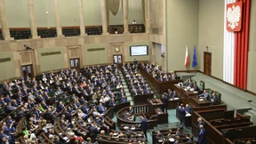 Polnische Regierung ändert umstrittenes Holocaust-Gesetz