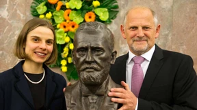 Weckruf für die schlafende Abwehr 