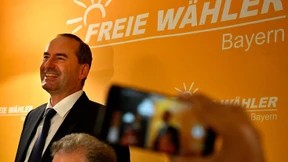 „Söder wird wohl auf uns zugehen“