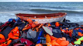 Ohne Realismus schafft man gar nichts