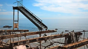 Munich Re trotzt Preisdruck mit überraschend hohen Gewinnen