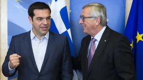 Wo das Geld auf den Bäumen wächst