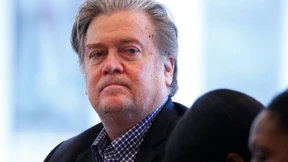 Trumps Wahlkampfchef bricht Gesetz