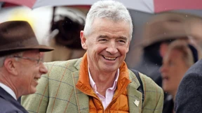 Ryanair-Chef schimpft über Boeing und kündigt steigende Ticketpreise an