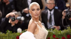 Was wir von Kim Kardashian lernen