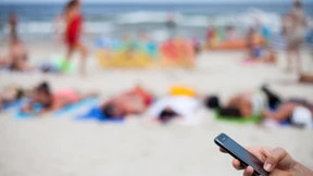 EU-Parlament will Roaming-Gebühren abschaffen