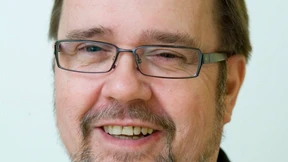 Seyffardt muss wieder zurück ins Glied 