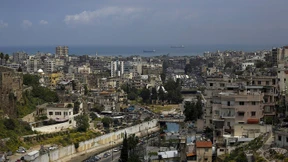 „Nichts anderes als ein schleichender Tod“