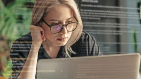 125 Bewerbungen – keine Zusage