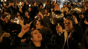 Schafft den Frauentag ab!