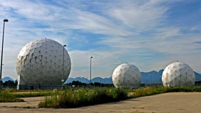 Nicht nur die Guten durchdringen Systeme