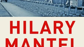 Die Hülle des eigenen Körpers mit Worten füllen