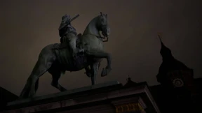 Lichter aus! Um jeden Preis? 