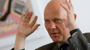 Das Geschäft der postmodernen Propheten