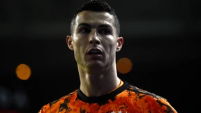 Ronaldo und Juventus gleich zweimal überrumpelt