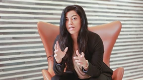 Intuitiv investigativ 