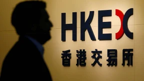 Hongkongs Börse zieht Übernahmeangebot für London zurück