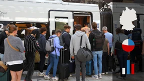 Leserbriefe vom 30. Oktober 2023