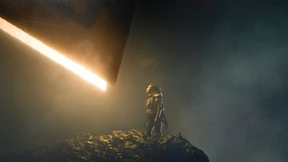 Mathe als Gebet und Kriegserklärung