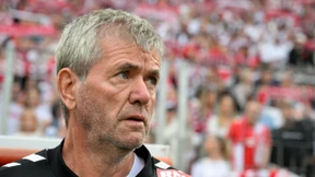 Kann Funkel das Gesicht der Kölner Zukunft sein?