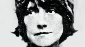 Den Hund erschießen?