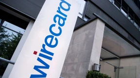 Commerzbank will Millionen von EY wegen Wirecard-Prüfung