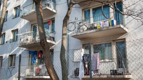 „Die Probleme der Neandertaler“