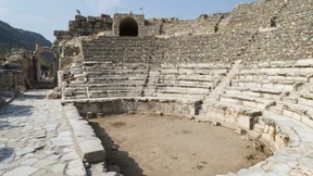 Wie mich Geschichte veränderte