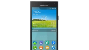 Samsung wechselt zum eigenen Betriebssystem