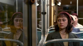 „Bonn – Alte Freunde, neue Feinde“