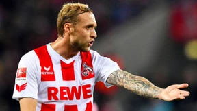 Entsetzen, Frust, Wut und Ratlosigkeit in Köln