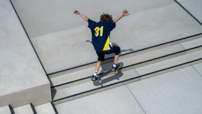 „Eltern sind zentral für den Selbstwert der Kinder“