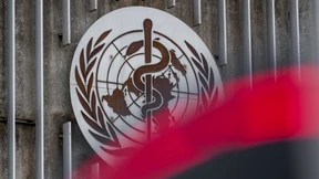 Welche Folgen hat der Austritt der USA aus der WHO?